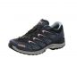 Preview: Lowa Maddox GTX Ws blau