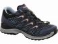 Preview: Lowa Maddox GTX Ws blau