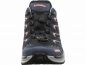 Preview: Lowa Maddox GTX Ws blau