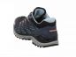 Preview: Lowa Maddox GTX Ws blau