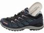 Preview: Lowa Maddox GTX Ws blau