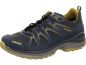 Preview: Lowa Innox Evo GTX Lo blau
