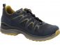 Preview: Lowa Innox Evo GTX Lo blau