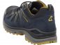 Preview: Lowa Innox Evo GTX Lo blau