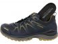 Preview: Lowa Innox Evo GTX Lo blau