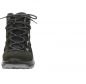 Preview: Lowa Sirkos Evo GTX Mid Ws