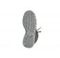 Preview: Lowa Sirkos Evo GTX Mid Ws