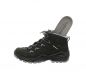 Preview: Lowa Sirkos Evo GTX Mid Ws