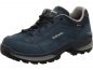Preview: Lowa Renegade Lo Ws GTX marine