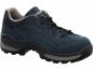 Preview: Lowa Renegade Lo Ws GTX marine