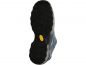 Preview: Lowa Renegade Lo Ws GTX marine