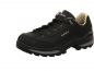 Preview: Lowa Renegade Lo Men LL black