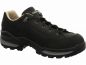 Preview: Lowa Renegade Lo Men LL black