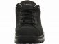 Preview: Lowa Renegade Lo Men LL black