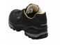 Preview: Lowa Renegade Lo Men LL black
