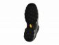 Preview: Lowa Renegade Lo Men LL black
