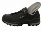 Preview: Lowa Renegade Lo Men LL black