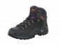 Preview: Lowa Renegade Mid Men GTX navy