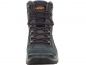 Preview: Lowa Renegade Mid Men GTX navy