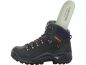 Preview: Lowa Renegade Mid Men GTX navy