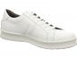 Preview: Aldo Brué AB 5320 J weiss