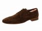 Preview: Aldo Brué AB 4223 J