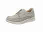 Preview: Wolky One Stretch grey