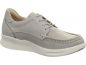 Preview: Wolky One Stretch grey