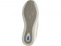 Preview: Wolky One Stretch grey