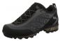 Preview: Hanwag Ferrata Light Low