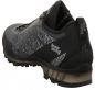 Preview: Hanwag Ferrata Light Low