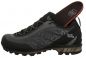 Preview: Hanwag Ferrata Light Low