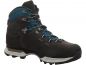 Preview: Hanwag Tatra Light Lady GTX