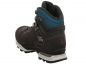 Preview: Hanwag Tatra Light Lady GTX