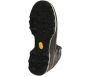 Preview: Hanwag Tatra Light Lady GTX