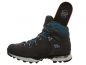 Preview: Hanwag Tatra Light Lady GTX