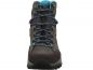 Preview: Hanwag Banks Lady GTX