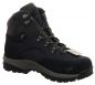 Preview: Hanwag Banks Lady GTX SF blau