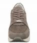 Preview: Carmela 67145 grau