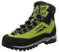 Preview: Lowa Cevedale Evo GTX Men