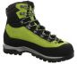 Preview: Lowa Cevedale Evo GTX Men