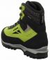 Preview: Lowa Cevedale Evo GTX Men