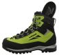 Preview: Lowa Cevedale Evo GTX Men