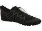 Preview: Meindl Pure Freedom Men