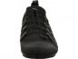 Preview: Meindl Pure Freedom Men