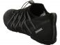 Preview: Meindl Pure Freedom Men