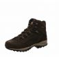 Preview: Meindl Salerno GTX