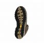 Preview: Meindl Salerno GTX