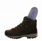 Preview: Meindl Salerno GTX