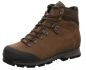 Preview: Meindl Adamello GTX